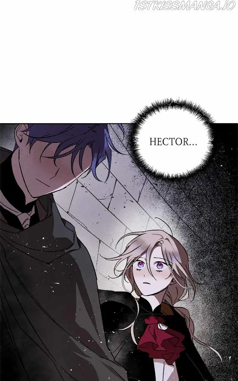 The Demon King's Confession Chapter 15 76